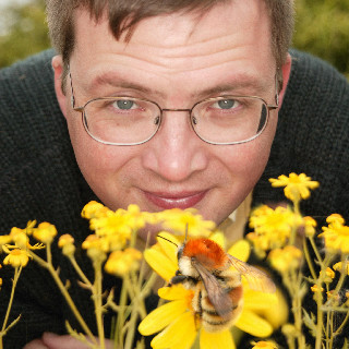 Welcome to my blog – Matt Shardlow