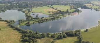 NIAs – are we Improving Nature?