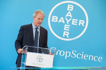 What has the Environment Secretary ever done for wildlife?