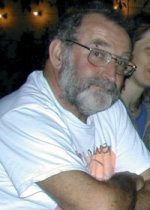 Compassionate Academia