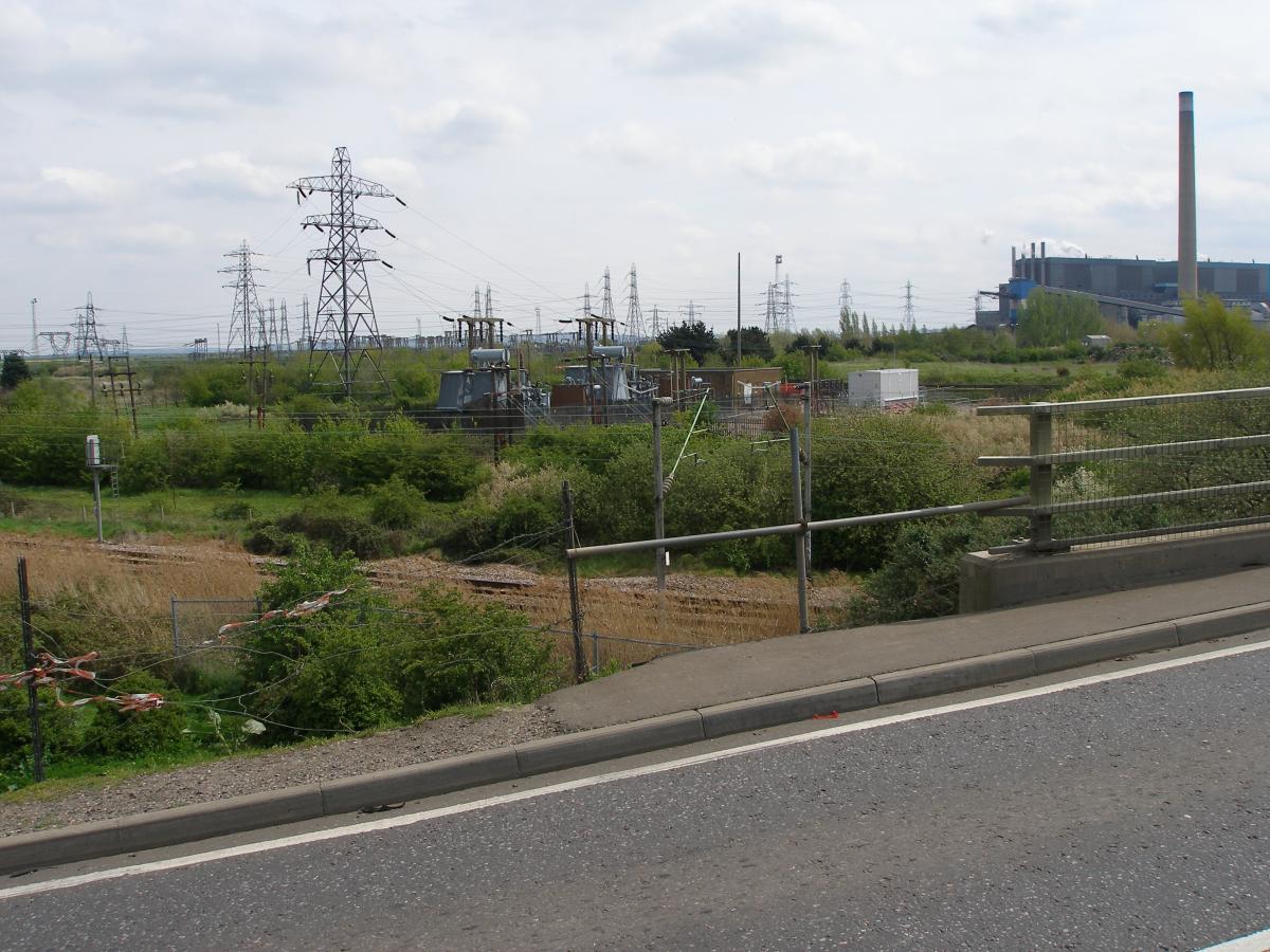 Natural England in firing line for loss of unique wildlife site
