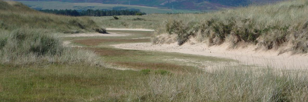 Scottish Ministers step in to make final decision on controversial golf course proposals