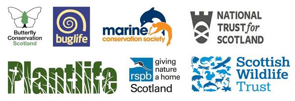 Fate of Coul Links is in the hands of Scottish Ministers as Highland Councillors defer golf course proposals