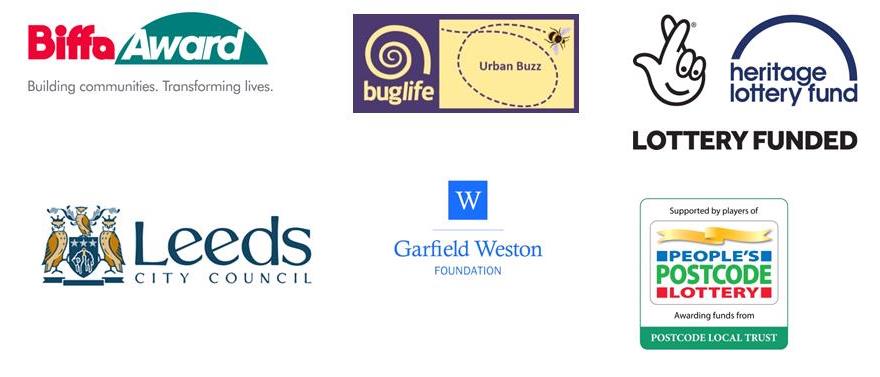 Leeds will soon be buzzing!